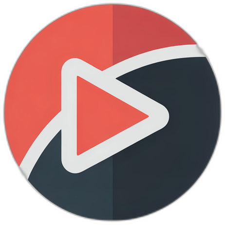 杏吧视频Logo